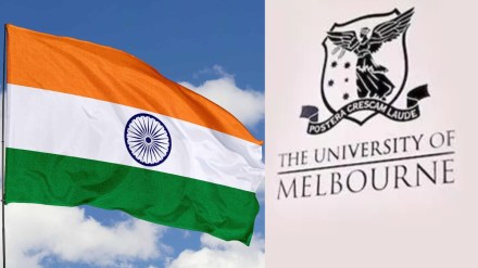 The programme will consist of two years of study in India, followed by two years of studies in Melbourne. The programme will consist of two years of study in India, followed by two years of studies in Melbourne.