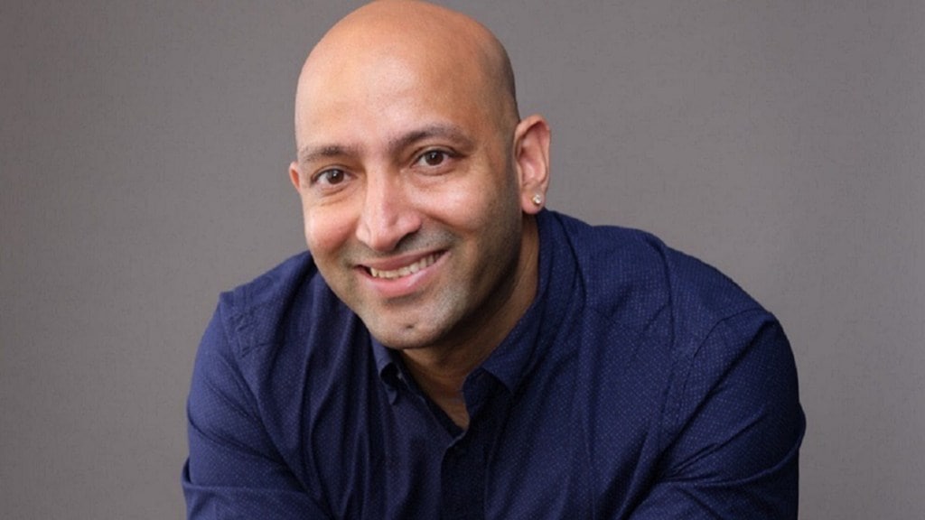 Sirona, offline retail, e-commerce, online sales, sales growth, revenue, Good Glamm Group, expansion, feminine hygiene, D2C channel, subscription, quick commerce, new product Sirona, offline retail, e-commerce, online sales, sales growth, revenue, Good Glamm Group, expansion, feminine hygiene, D2C channel, subscription, quick commerce, new product