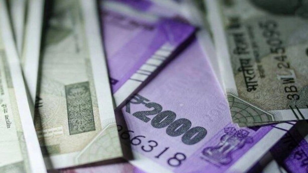 Delhi Budget reflects revenue constraints, capex flat Delhi Budget reflects revenue constraints, capex flat