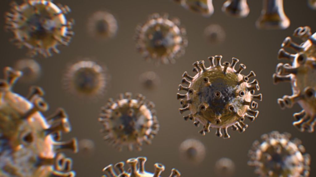 Delhi hospitals witnessing spike in H3N2 cases, say doctors