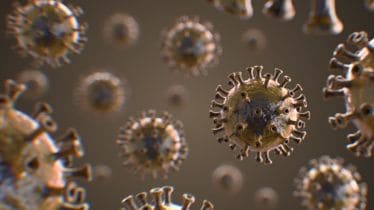 Delhi hospitals witnessing spike in H3N2 cases, say doctors