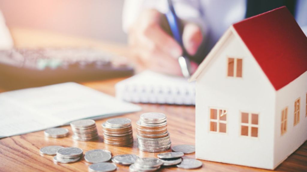 Dent to affordable housing temporary, say bankers