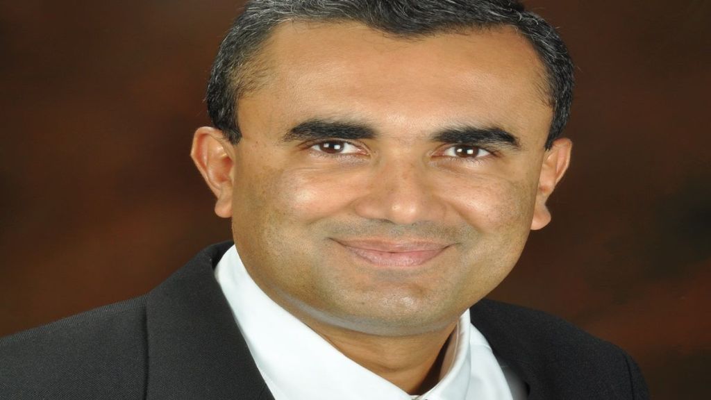 Diagnostics, Diagnostics sector, teleradiology, radiology in India, healthcare news, diagnostics news,