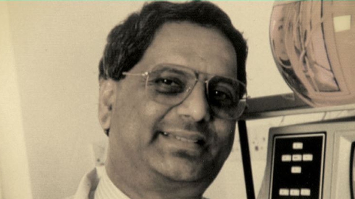 At Reddy Dr Reddy’s to fulfil founder’s ‘unfinished agenda’ on new drug ...