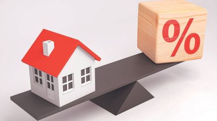 home, loan