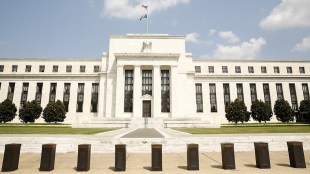 US Fed, rate hike, banking crisis, inflation, price stability, federal funds, Treasury yields, policy tighetning, policymakers, FOMC, borrowing costs