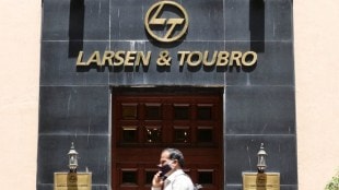 Larsen & Turbo, overseas client, deal, Hydrocarbon business, value chain, mega project, AdVENT, shares, net profit