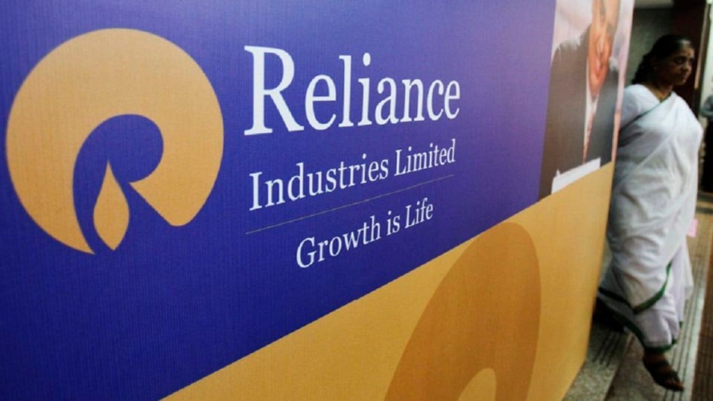 Reliance, FMCG, soft drinks, price war, personal and home care segment, performance, distribution network, price point, telecom sector, investment, retail, mom & pop stores Reliance, FMCG, soft drinks, price war, personal and home care segment, performance, distribution network, price point, telecom sector, investment, retail, mom & pop stores