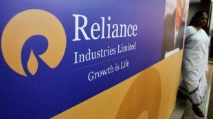 Reliance Industries, financial services, Jio, appointment, Mukesh Ambani, CEO, initial public offering, omni-channel presence, banking business