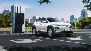 EV, EV charging stations, Electric Vehicles, FAME India, Ministry of Heavy Industries