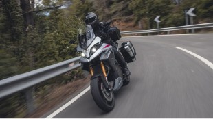 EnerGica