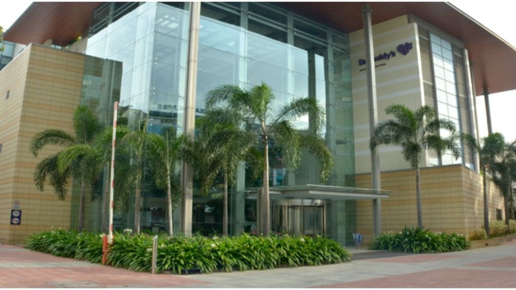 Dr. Reddy's Laboratories, Q4FY23, deals, market, healthcare news, pharma news,