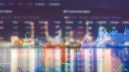Europe mulls shorter T+1 settlement cycle