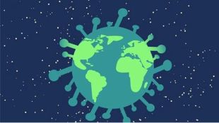 Explainer Personal genomic mapping