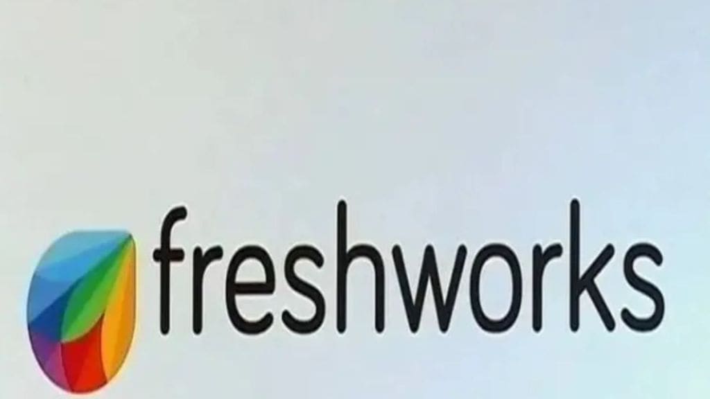 Exposure to SVB bank ‘minimal’, says Freshworks