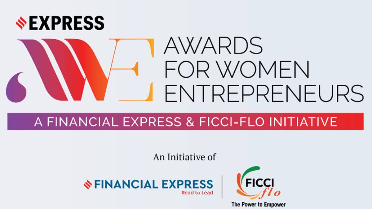 ExpressAWE final image