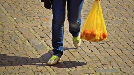 FIEO seeks clarification for relief to exporters