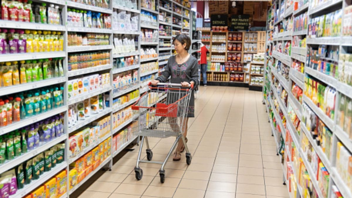 FMCG firms trim ad expenditure