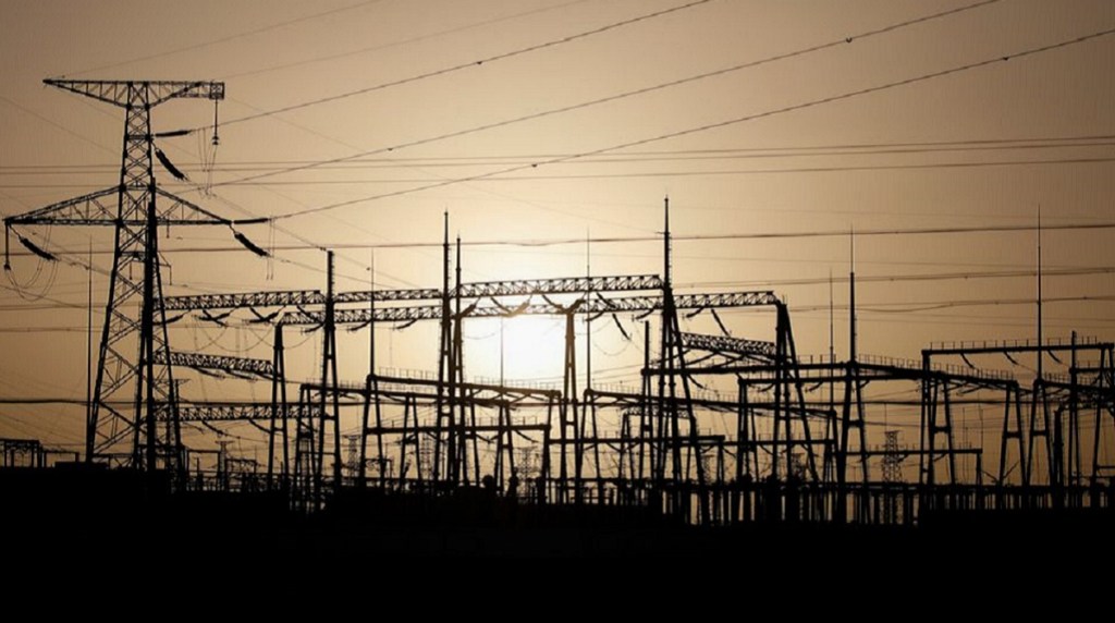 power shortage, demand, power supply, power companies, coal allocation, summer season, Gas-based plants, Hydro plants, Central Electricity Authority, power cut