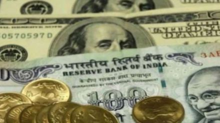 FPIs invests Rs 11,500 cr in Indian equities in March