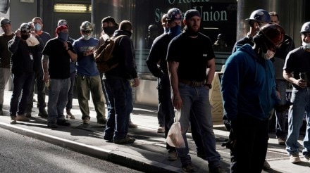 unemployment, workforce, Indian economy, joblessness rate, labour participation rate, RBI