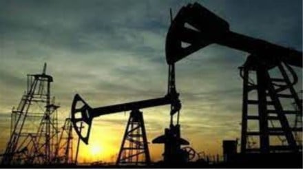 FY'23 fiscal deficit FinMin monitoring daily receipts, expenses in March