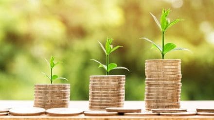green bonds, H2