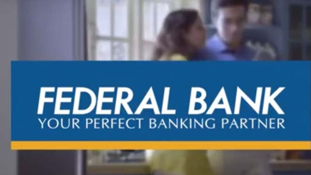 Federal Bank, fourth quarter, quarter results, Q4FY23 results, profit, net income, NII, loans Federal Bank, fourth quarter, quarter results, Q4FY23 results, profit, net income, NII, loans