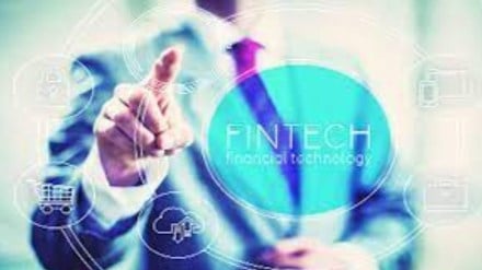 Fintechs cautiously optimistic about self-regulatory entity Fintechs cautiously optimistic about self-regulatory entity
