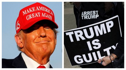 Donald Trump | Donald Trump arrest | Donald Trump indictment | Donald Trump porn star | Stormy Daniels | Trump payment to porn star | Trump Stormy Daniels | Trump hush payment Donald Trump | Donald Trump arrest | Donald Trump indictment | Donald Trump porn star | Stormy Daniels | Trump payment to porn star | Trump Stormy Daniels | Trump hush payment