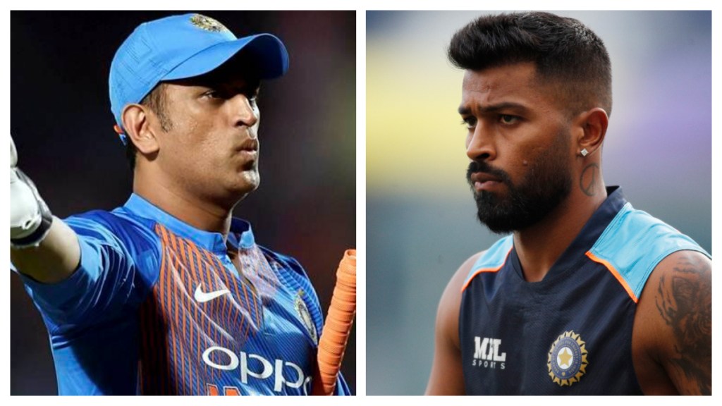 IPL 2023 | GT vs CSK | Gujarat Titans vs Chennai Super Kings | IPL 2023 opening match IPL 2023 | GT vs CSK | Gujarat Titans vs Chennai Super Kings | IPL 2023 opening match