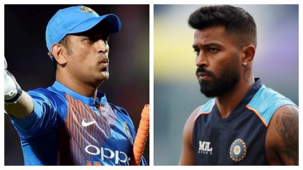 IPL 2023 | GT vs CSK | Gujarat Titans vs Chennai Super Kings | IPL 2023 opening match IPL 2023 | GT vs CSK | Gujarat Titans vs Chennai Super Kings | IPL 2023 opening match