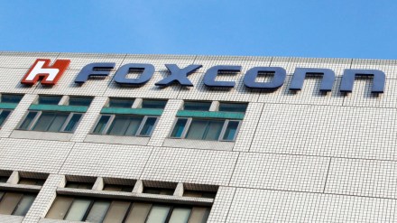 Foxconn, Foxconn news, Foxconn latest news, Foxconn plant, iphone plant, Karnataka, Bengaluru