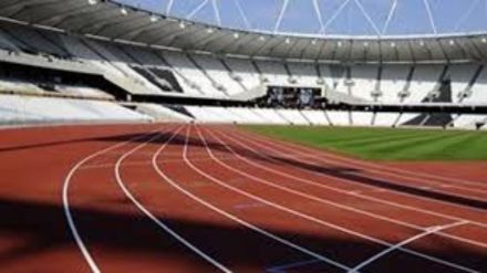 From dream of joining Army, Punjab's Akshdeep Singh makes a mark in race-walking