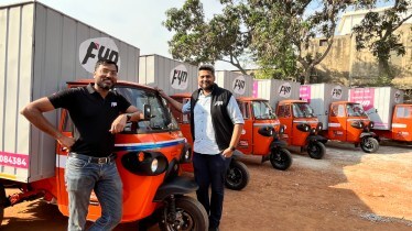 Fyn Mobility