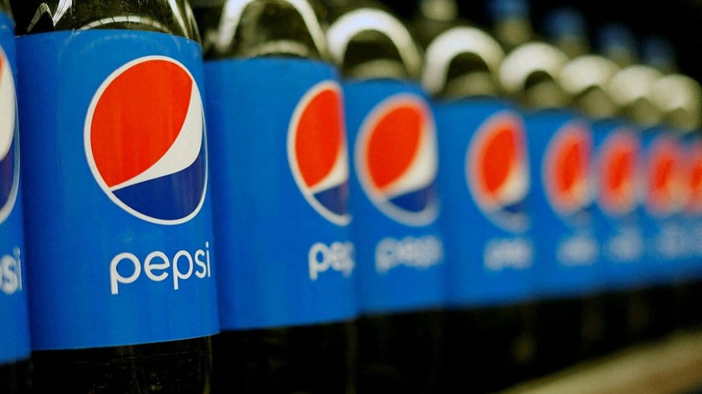 FMCG, PepsiCo India, food, beverage, rural market, demand, digital penetration, inflationary pressures, revenue growth, product portfolio, distribution, omnichannel channel, consumer experience, summer season, Union Budget 2023