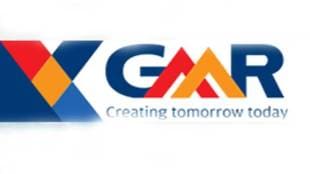 GMR Airports Infrastructure, fourth quarter, Q4FY23 results, profit, revenue, EBITDA, airports, international airports, aircrafts, traffic
