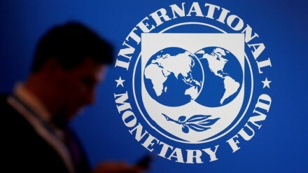 debt, debt restructuring, IMF, global community, GDP growth, creditors, borrowing costs, banks, sovereign debt, global trade