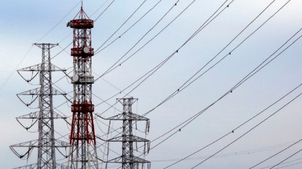 power crunch, NTPC, coal, domestic coal, energy supply, summer season, extreme temperatures, Coal India, power demand power crunch, NTPC, coal, domestic coal, energy supply, summer season, extreme temperatures, Coal India, power demand