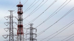 power crunch, NTPC, coal, domestic coal, energy supply, summer season, extreme temperatures, Coal India, power demand