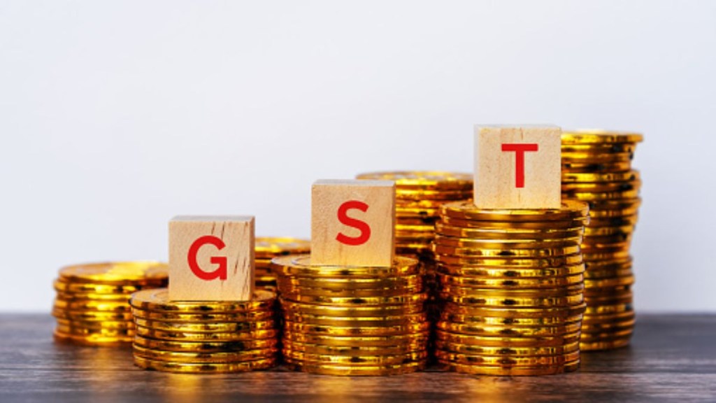 GST dept to scrutinise I-T, MCA data to identify entities not paying taxes