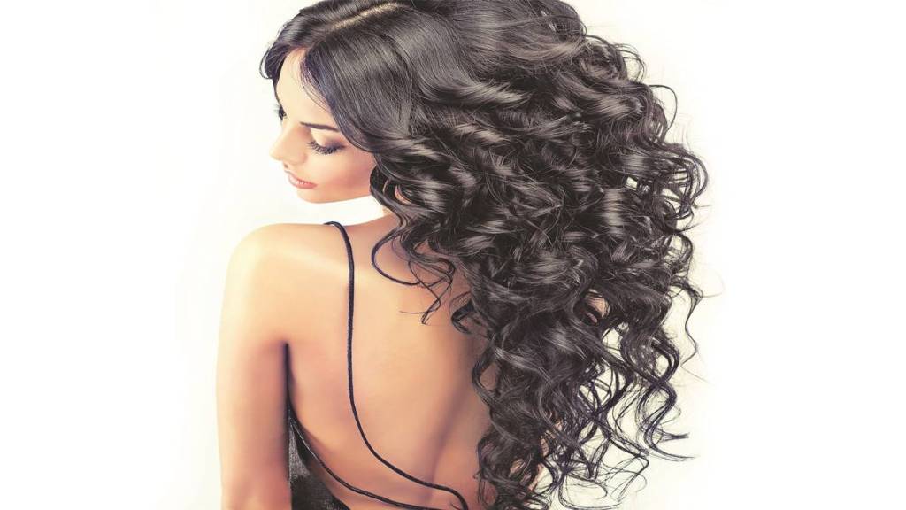 Vitamin D, Vitamin D deficiency, vitamin d benefits, hair loss, healthcare news,