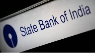 Global central banks could use RBI template SBI report