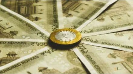 Godrej Industries plans to raise Rs 1,000 cr via bonds