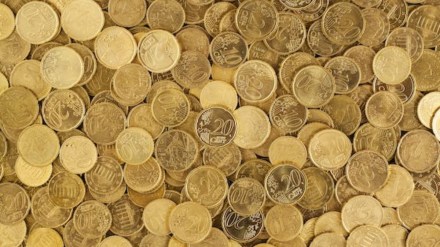 Gold ETFs record Rs 165 crore inflow