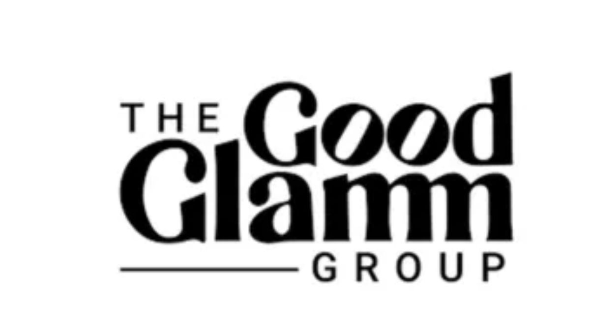 Good Glamm Group, Akshay Kumar form JV to launch men’s personal care products Good Glamm Group, Akshay Kumar form JV to launch men’s personal care products