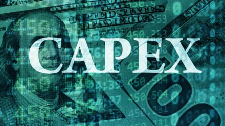 Govt may not continue e-bus subsidy