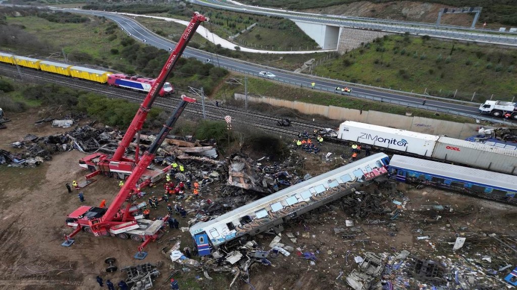 greece, greece train crash, greece rail tragedy, train accident, greece train collision, athens greece, greece train crash, greece rail tragedy, train accident, greece train collision, athens