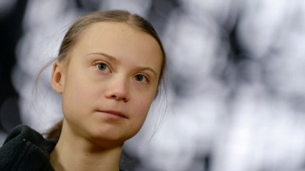 Greta Thunberg, Greta Thunberg news, Greta Thunberg latest news, Greta Thunberg detained, Greta Thunberg Norway Greta Thunberg, Greta Thunberg news, Greta Thunberg latest news, Greta Thunberg detained, Greta Thunberg Norway