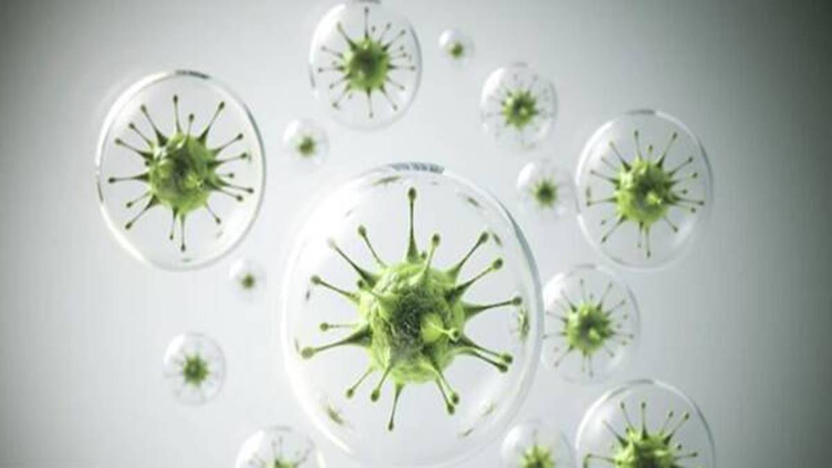 coronavirus pandemic, COVID-19, flu, healthcare news,